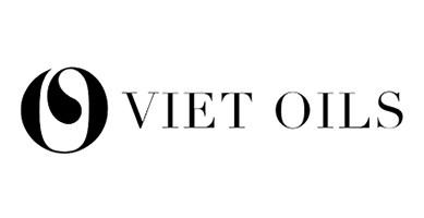 Mã giảm giá Viet Oils tháng 1/2022